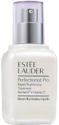 Estée Lauder Perfectionist Pro - Rapid Brightening Ferment³+ Vitamin C 50 ml