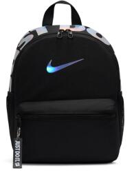 Nike Backpack MISC | Unisex | Rucsacuri | Negru | IV4315-011