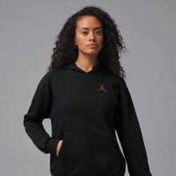 Nike Hoodie XS | Femei | Hanorace | Negru | IR0346-010