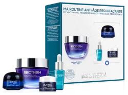 Biotherm Set Biotherm Blue Pro-Retinol