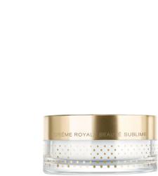 Orlane Royal Sublime 110 ml Masca de fata