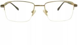 Berkeley ochelari protecție calculator BB 56070 C4 53 (C10N BB 56070 C4 53) Rama ochelari