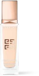 Givenchy L' Intemporel Emulsie Pentru Ten 50 ml