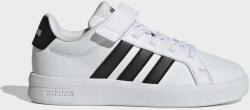 adidas Performance adidas GRAND COURT 3.0 EL C 33, 5 | Copii | Teniși | Alb | HP3531