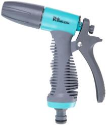 RICHMANN Pistol stropit gradina, plastic, Richmann (C0251)