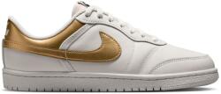 Nike Air Jordan Skyline Low 38 | Femei | Teniși | Alb | IQ6586-100