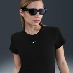 Nike Sportswear M | Femei | Tricouri | Negru | HV4994-010