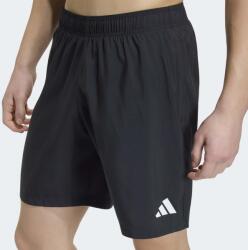 Adidas adidas ESS SH 8IN S | Bărbați | Costume de baie | Negru | KG1663