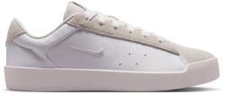 Nike Court Heritage 36 | Femei | Teniși | Alb | IM7529-100