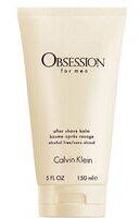 Calvin Klein Obsession for Men After Shave Balsam (After Shave Balm) (0088300166152)