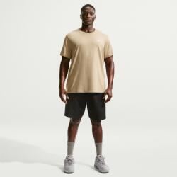 Nike Sportswear Club M | Bărbați | Tricouri | Bej | AR4997-297