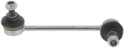 Moog Brat/bieleta suspensie, stabilizator MOOG VV-LS-5514 (VV-LS-5514)