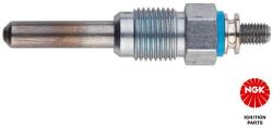NGK Bujie incandescenta, incalzire auxiliara NGK 96804