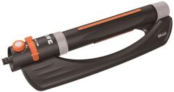RICHMANN Aspersor oscilant, 280 mp, 3 moduri, Richmann Exclusive (C0268)