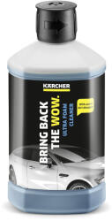 Kärcher Detergent spuma Ultra (62957430)
