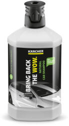 Kärcher RM 610N Șampon natural pentru mașini (62962260)