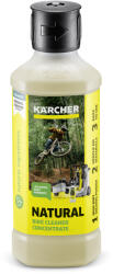 Kärcher Detergent natural concentrat pentru biciclete RM 640N (62962890)