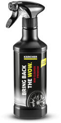 Kärcher Solutie Premium pentru curatat jante RM 667** 0, 5l (62960480)