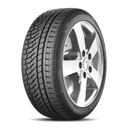 Falken Eurowinter Hs02pro 265/50 R19 110v Xl - anvelope-auto