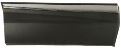 Blic Elemente decorative/protectie, aripa Blic 5703-04-2951574P (5703-04-2951574P)