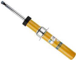 BILSTEIN amortizor BILSTEIN 24-279819 (24-279819)