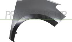 PRASCO Aripa PRASCO VG2023013 (VG2023013) - fixbox