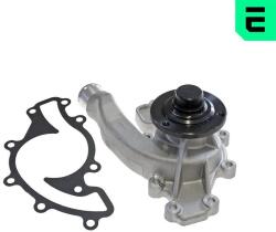 OPTIMAL Pompă de apă, răcire motor OPTIMAL AQ-2300 (AQ-2300)