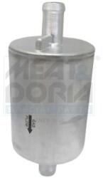 Meat & Doria Filtru combustibil MEAT & DORIA 5047 (5047) - fixbox