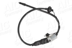 AIC Cablu ambreiaj AIC 76301 (76301)