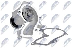 NTY Pompă de apă, răcire motor NTY CPW-FR-040 (CPW-FR-040)