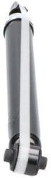 KAVO PARTS Amortizor KAVO PARTS gaz spate SSA-10289 (SSA-10289)