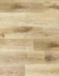 Perfect Decor Pardoseala SPC Sand Dune Oak PD-208