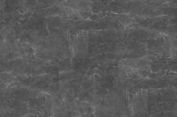 Perfect Decor Pardoseala SPC Marble Anthracite PD-606