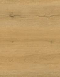 Perfect Decor Pardoseala SPC Ivory Mist Oak PD-206