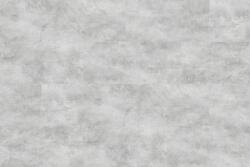 Perfect Decor Pardoseala SPC Microcement Silver PD-602