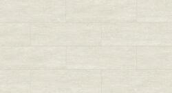 Perfect Decor Pardoseala SPC Travertine White Vein PD-607