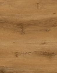 Perfect Decor Pardoseala SPC Cognac Oak PD-211
