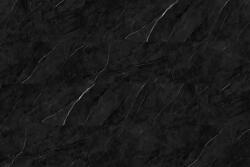 Perfect Decor Pardoseala SPC Marble Black PD-610