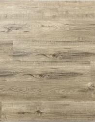 Perfect Decor Pardoseala SPC Rustic Greige Oak PD-212