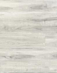Perfect Decor Pardoseala SPC Nordic Frost Oak PD-228