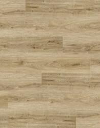 Perfect Decor Pardoseala SPC Sahara Oak PD-215
