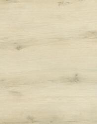 Perfect Decor Pardoseala SPC Bleached Oak PD-201