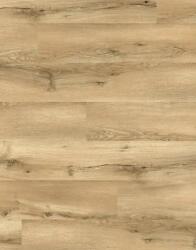 Perfect Decor Pardoseala SPC Natural Honey Oak PD-233