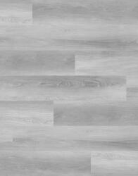 Perfect Decor Pardoseala SPC Light Grey Oak PD-209