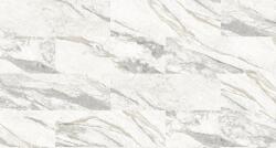 Perfect Decor Pardoseala SPC Calacatta Gold PD-612
