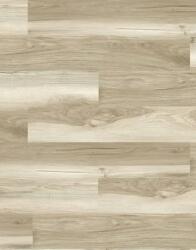 Perfect Decor Pardoseala SPC Linen Oak PD-225