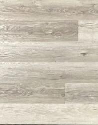 Perfect Decor Pardoseala SPC Dark Taupe Oak PD-229