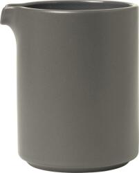 Blomus Vas pentru lapte Pilar 280 ml pewter (63995)