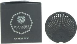 Dr. Vranjes Firenze Dr. Vranjes Firenze, Ginger Lime, Car Air Freshener Refill, 30 g