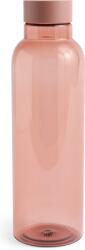 HAY Sticlă pentru apă Miz No2 1, 5 l, mauve (AG059-A958-AO68)